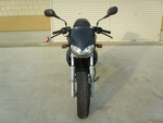 �������� �� ������ �������� Gilera DNA50 2000 ���� 4